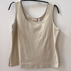Chico’s Tank Top